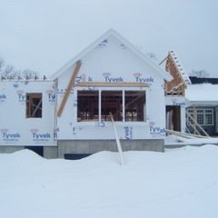 dscf1132